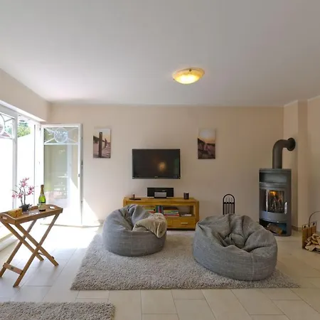 Apartment Bloom 2 *
